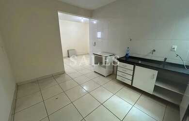 Imagem 5: Apartamento para Locação 2 Quartos, 1 Vaga, 91M², Granbery, Juiz de Fora - Minas Gerais