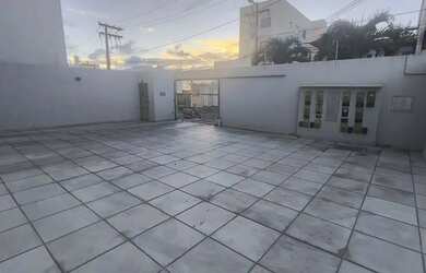 Imagem 4: Apto de 2 quartos no Candeias, próximo a Fainor