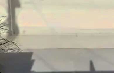 Imagem 16: SOBRADO EM ITAPEMA, ALTO PADRÃO, COM 03 DORMS., FINANCIÁVELl!!! Morretes