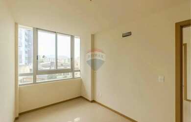 Imagem 12: Apartamento no Residencial Cristo Rei Santa Maria/RS