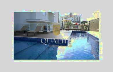 Imagem 15: Apartamento a venda Agronômica, 128m², 3 dormitórios, 1 suíte, 2 vagas, R$2.950.000,00