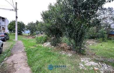 Imagem 15: Terreno a venda bairro bela vista com 899m²