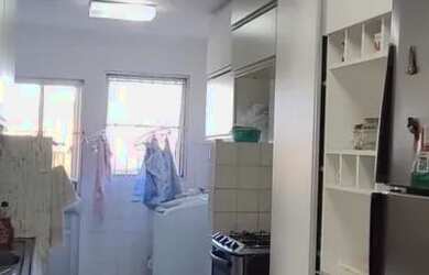 Imagem 6: Apartamento á venda na Jatiúca, 3/4, 2 suites, 200m da praia, 100m2...