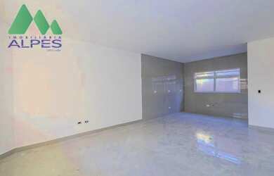 Imagem 6: Sobrado com 3 dormitórios à venda, 123 m² por R$ 749.000,00 - Bairro...