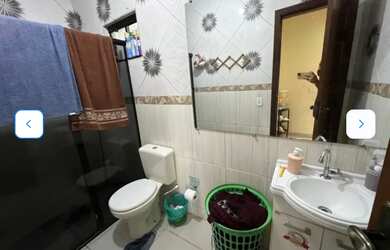 Imagem 16: MM CASA EM VIDA NOVA - OFERTA ÚNICA