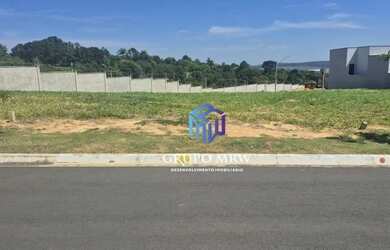 Imagem 4: Terreno à venda, 225 m² por R$ 185.000 - Jardim Maria Paulina - Boituva/SP