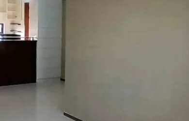 Imagem: O apartamento possui 3 Dormitórios, 4 Banheiros, 2 Vagas na