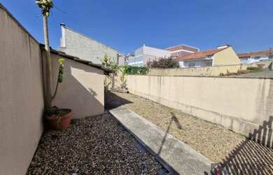 Imagem 5: Casa Térrea Averbada em Condomínio com 3 dormitórios à venda, 68 m²...