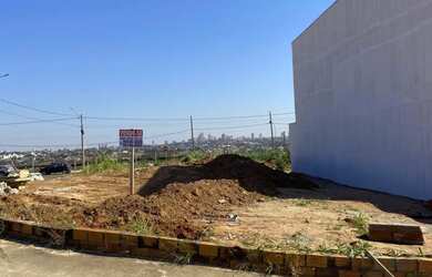 Imagem 1: Terreno vista bonita. 225m² de Área