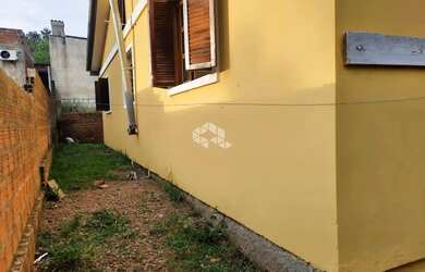 Imagem 12: VENDE-SE CASA AMPLA E TRANQUILA - OPORTUNIDADE IMPERDÍVEL