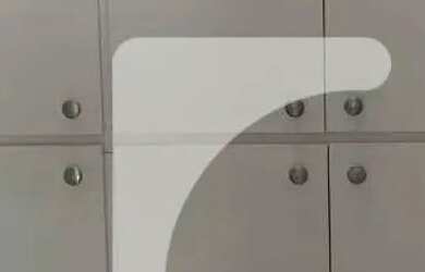 Imagem 15: Oportunidade Casa para locação em condomínio fechado