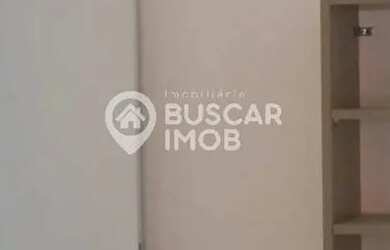 Imagem 12: CASA COM 5/4 EM BURAQUINHO