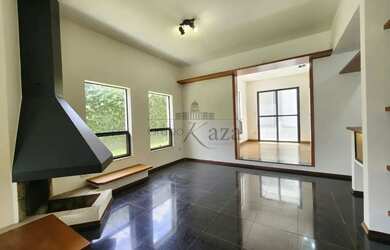 Imagem 8: Oportunidade - Casa em Condomínio - Condomínio Jardim das Colinas -...