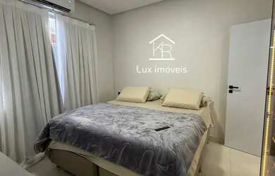 Imagem 11: Passaredo / Térrea 200m² / 3 suítes / mobiliada / piscina e área gourmet