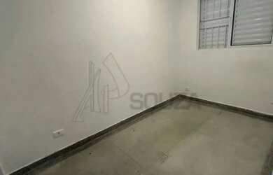 Imagem 11: Apartamento novo para alugar em Santana , de 50 m², 2 quartos, cozinha...