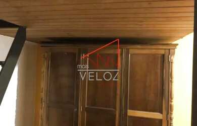 Imagem 10: Kitnet/Conjugado-À VENDA-Glória-Rio de Janeiro-RJ