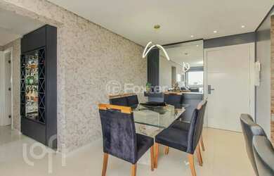 Imagem 3: Apartamento à venda Avenida Princesa Isabel, Santana - Porto Alegre