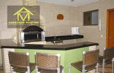 Imagem 2: Imóvel para venda com 142 metros quadrados com 4 quartos em Itapuã -...