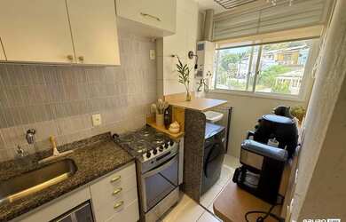 Imagem 12: Apartamento 2 dormitórios à venda Maria Paula I São Gonçalo/RJ