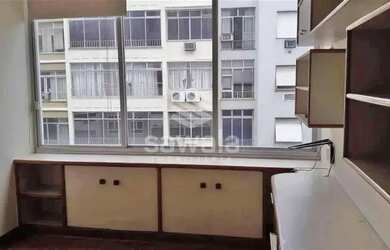 Imagem 16: Apartamento à venda com 205,00m² e 3 quartos em Copacabana, Rio de Janeiro - RJ