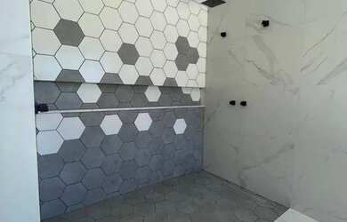 Imagem 6: Condomínio Residencial Paradiso, Itatiba/SP