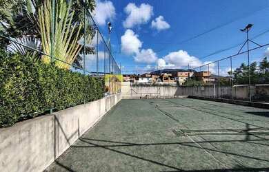 Imagem 6: JL- Apartamento 2 1 no cond. Vista dos Ipês - Oportunidade RKPX