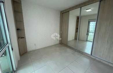 Imagem 9: APARTAMENTO 3 QUARTOS 1 SUÍTE EM CONDOMÍNIO COMPLETO EM BARREIROS SÃO...