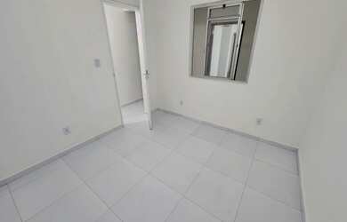 Imagem 11: Aluguel de Casa Ampla no Inocoop em Camaçari/BA