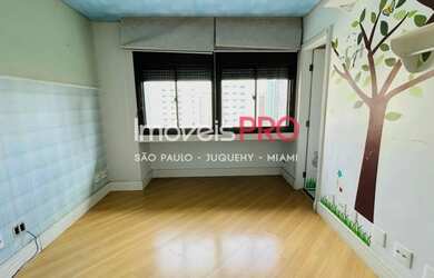 Imagem 12: Apartamento, Moema - São Paulo