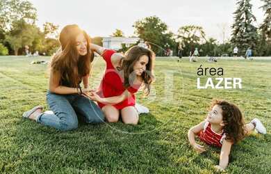 Imagem 12: O apartamento está totalmente mobiliado no Botafogo