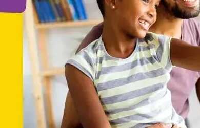 Imagem 6: APARTAMENTOS 2 quartos com opção de suite e varanda - PIATÃ