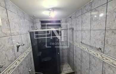 Imagem 15: Apartamento / Residencial / Copacabana