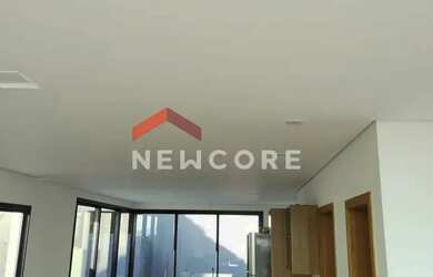 Imagem 3: Casa de condomínio em Alameda das Violetas - Residencial dos Lagos -...