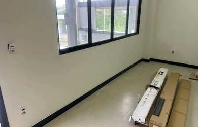 Imagem 10: Casa a venda - condomínio. Recanto tropical