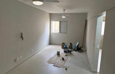 Imagem 5: Kitnet reformada Botafogo