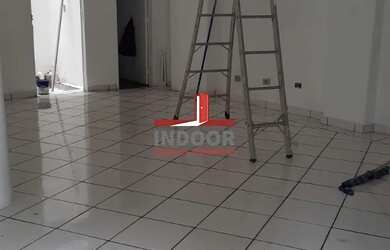 Imagem 3: Salão Comercial para Locação em Santana, São Paulo-SP 1 Sala, 1 Banheiro...