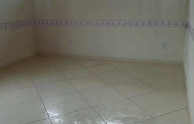 Imagem 3: Aluga se uma casa. Churrasqueira, Varanda, 130m² de Áreae2 Banheiros