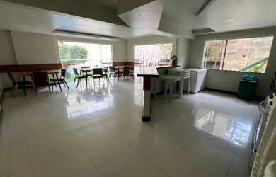 Imagem 15: Vendo apartamento no bairro do Umarizal