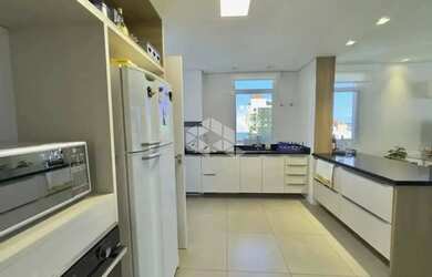 Imagem 6: Apartamento com 3 suítes à venda no bairro Nossa Senhora de Lourdes...