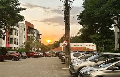 Imagem 2: Alugo Apt 3/4 Ananindeua Rosa do campo