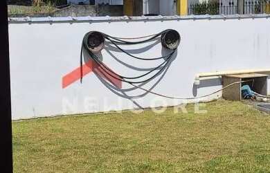 Imagem 9: Casa em Rua Antônio de Castilho - Inoã Inoã - Maricá/RJ