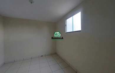 Imagem 7: Apartamento para locação no Setor Jardim Alexandrina Anápolis