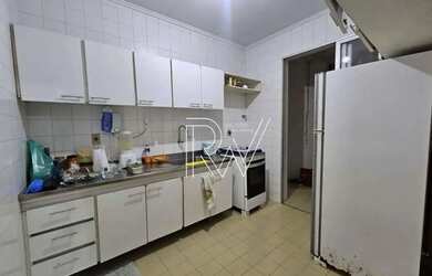 Imagem 5: Apartamento com 3 dormitórios, 1 suíte à venda, 120 m² por R$ 520.000...