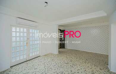 Imagem 3: Casa, Vila Nova Conceição - São Paulo