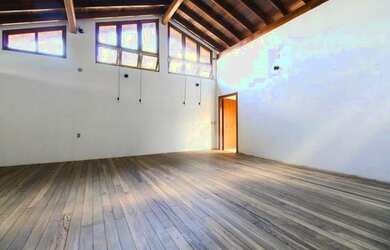 Imagem 6: Casa para Venda - 100m², 2 dormitórios, Sarandi