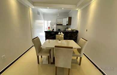 Imagem 8: Casa para venda em São Lourenço MG