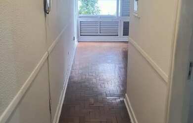 Imagem 8: Imóvel para aluguel com 33 metros quadrados com 1 quarto em Consolação...