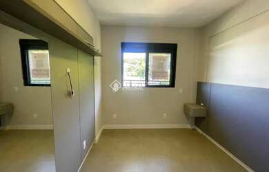 Imagem 15: Apartamento 2 quarto s , no bairro Monte Verde