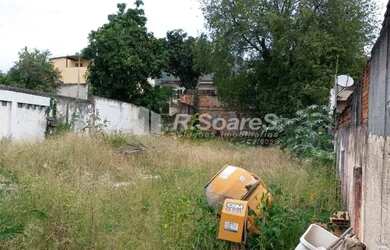 Imagem 11: Terreno de frente 12x40, 480m2, av Alberico Diniz, Jardim Sulacap