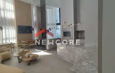 Imagem: Apartamento em Avenida Nereu Ramos - Centro - Balneário Piçarras/SC